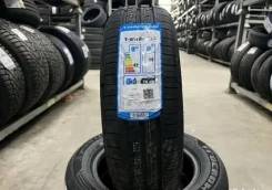 Tracmax X-Privilo TX5. ������, 2025 ���, ����� ����