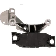 ����� ��������� Renault Duster, Logan, Sandero Gates ETM1440 ETM1440 ����