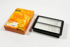 ������ ��������� JDA0202 Chery, Omoda, Exeed, Jaecoo JUST Drive JDA0202 ����