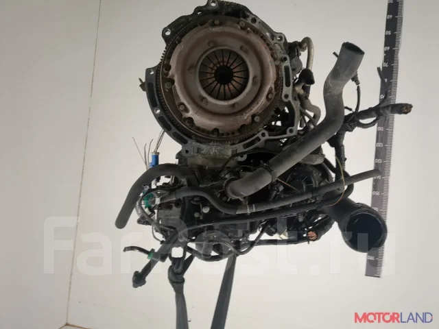 ��������� (���) Ford Focus 2 2005-2008 21082978 1806559 ����