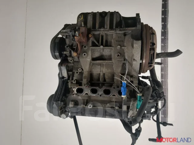��������� (���) Ford Focus 2 2005-2008 21082978 1806559 ����