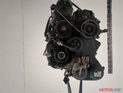 ��������� (���) Ford Focus 2 2005-2008 21082978 1806559 ����
