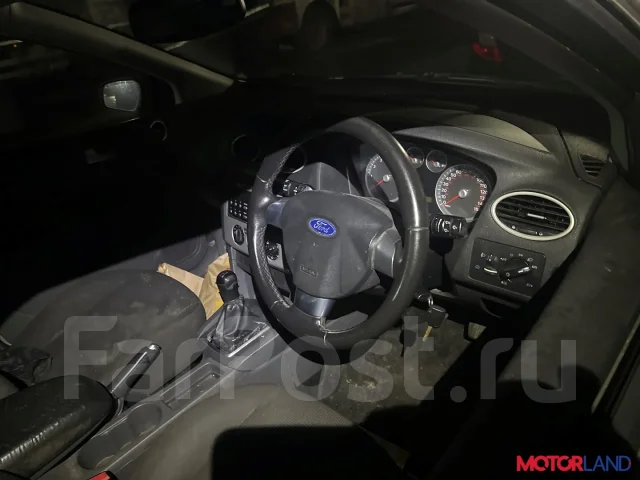 ��������� (���) Ford Focus 2 2005-2008 21082978 1806559 ����