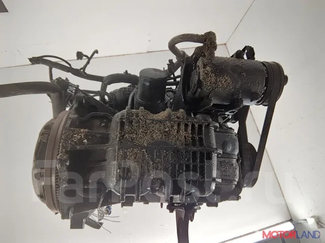 ��������� (���) Ford Focus 2 2005-2008 21082978 1806559 ����