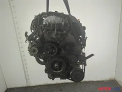 ��������� Kia Carens 2013-2019 11761670 373002A850 ����