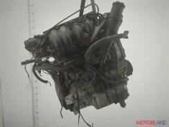 ��������� (���) MG F 1995-2002 21072207 LBB107850N ����