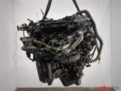 ��������� Fiat Scudo 2007-2016 11758254 9646065480 ����
