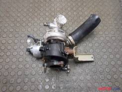 ������� Mitsubishi L200 2019-2025 21076271 1515A322 ����