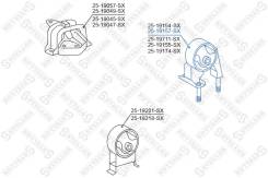 ������� ��������� ������ Stellox [2519157SX] 2519157SX ����