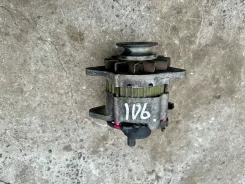��������� Isuzu ELF NKR66 4JG2 8971876581 ����