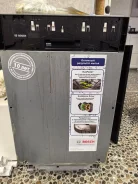 Bosch ����