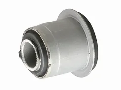 ����������� CTR GV0280 GV0280 ����