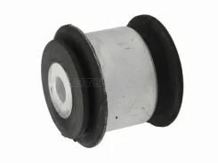 ����������� GV0876 GV0876 ����