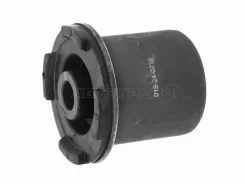 ����������� ������ CTR GV0849 GV0849 ����