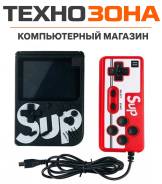 SUP Game Box Plus ����