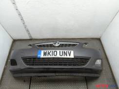 ������ Opel Astra J 2010-2017 21076319, �������� 1400426 ����