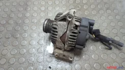 ��������� Opel Astra H 2004-2010 21079272 13283343 ����