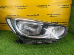 ���� Hyundai Solaris 2011 921024L000 RB G4FA, ������ 921024L000 ����