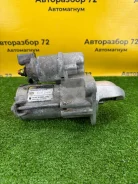 ������� Hyundai Solaris 2011 361002B600 RB G4FA 361002B600 ����