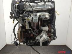 ��������� Peugeot 508 2010-2018 11824362 9678048880 ����