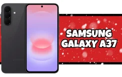 Samsung Galaxy A37 5G. �����, 128 ��, ������, 3G, 4G LTE, 5G, Dual-SIM ����