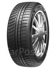 Sailun Atrezzo 4 Seasons. �����������, 2025 ���, �����. �������� ������ ����