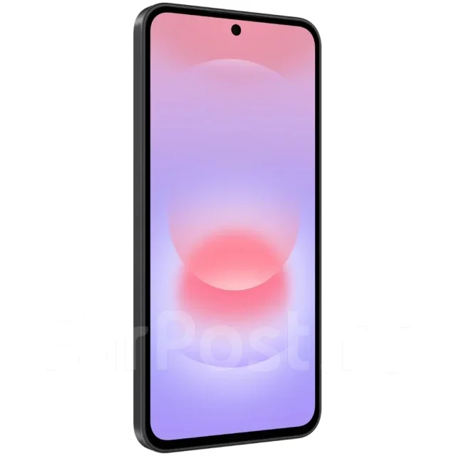 Samsung Galaxy A37 5G. �����, 128 ��, ������, 3G, 4G LTE, 5G, Dual-SIM ����