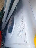 Indesit. �������� 6��� ����