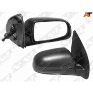 ������� Chevrolet AVEO T250 05-11 4D/5D/Daewoo Gentra 08-11 4D/5D/Ravon Nexia R3 16- RH ������������ SAT Stcva5940B1, ������ STCVA5940B1 ����