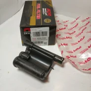 ������ ��������� toyota Ipsum/RX300/GS300 FDR 23300-74300 2330074300 ����