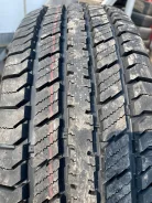 Goform GT02. ������, 2026 ���, ����� ����