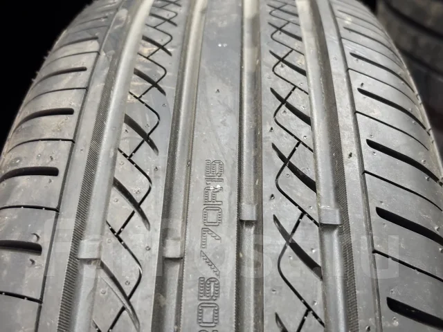 Nereus NS317. ������, 2026 ���, ����� ����