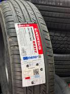 Nereus NS317. ������, 2026 ���, ����� ����