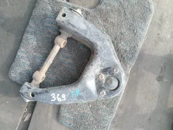 ����� �������� ������ Nissan Vanette SK82MN F8 2001 S47S34310A ����