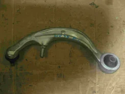 ����� ����� ���� ��� Nissan HV35 Skyline 01-06/ Stagea 01-07 ���� 54469AL510, 54469AL511 ����