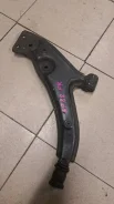 ����� ����� ����� ��� Toyota EL41, EP82, Tercel/ Corsa/ Corolla II 90-94/ Cynos 91-95/ Starlet 4806816060 ����
