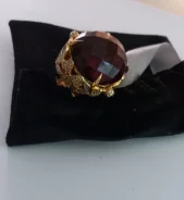 ������. ����