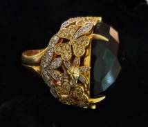 ������. ����