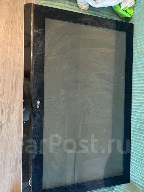 LG. ������ ����