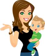 ����. ������� ����. ���������� ����, ������������ �����, ����������, ����� ��������� 183 ����