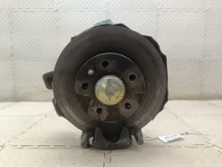 ������� ALFA Romeo GTV 1996 916 AR16202, ������ ����� [647494] ����