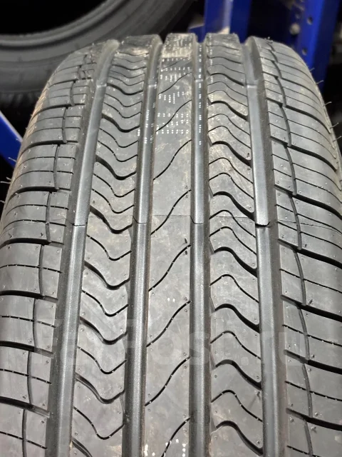 Nereus Dyntrac. ������, 2026 ���, ����� ����