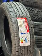 Nereus Dyntrac. ������, 2026 ���, ����� ����