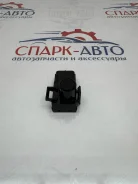 ������ �������� (�����) Lexus RX270 / RX350 / Rx450h 8934148010c0 ����