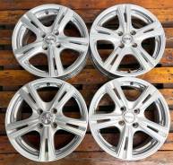 Reverline. 5.5x15", 4x100, ET45, �� 73,1���. ����