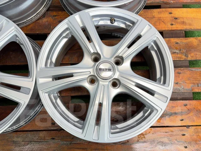 Reverline. 5.5x15", 4x100, ET45, �� 73,1���. ����