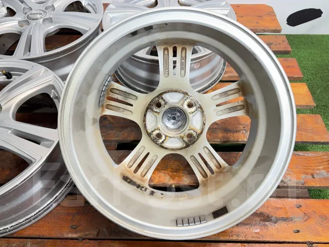 Reverline. 5.5x15", 4x100, ET45, �� 73,1���. ����