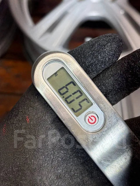 Reverline. 5.5x15", 4x100, ET45, �� 73,1���. ����