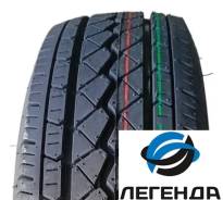 Haida HD517. ������, 2026 ���, ����� ����