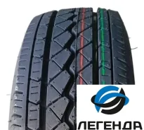 Haida HD517. ������, 2026 ���, ����� ����